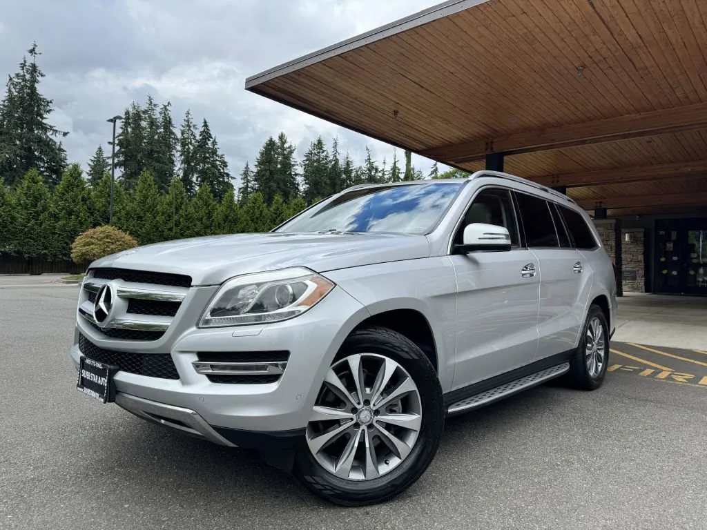 Used 2012 Mercedes-Benz E 350 4MATIC Sedan