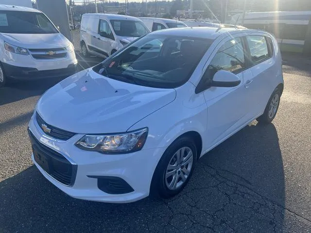 Used 2015 MAZDA MAZDA5 Sport