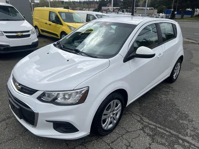 Used 2016 Hyundai Accent SE