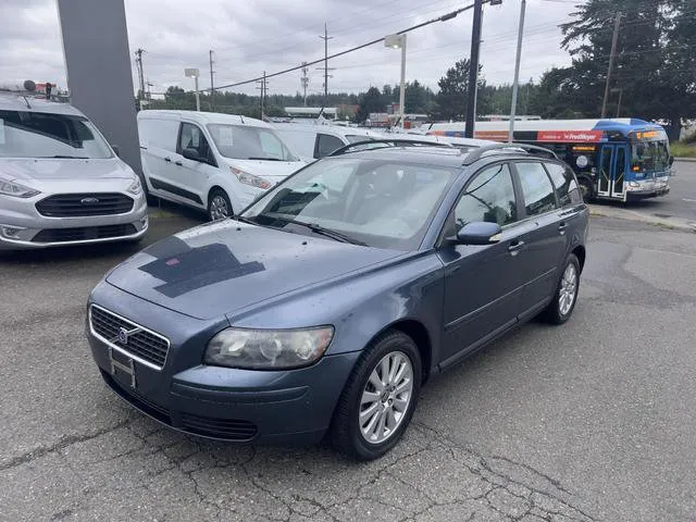 Used 2019 Subaru Legacy 2.5i w/ Alloy Wheel Package