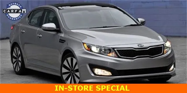 Certified 2023 Kia Forte LXS