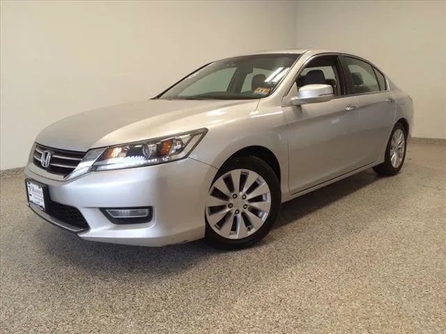 Used 2011 Lexus ES 350