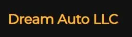 DREAM AUTO LLC