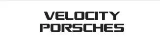 Velocity
