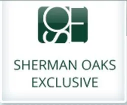 Sherman Oaks Exclusive