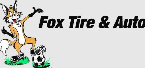 Fox Car & Truck Sales