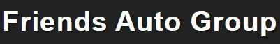 Friends Auto Group