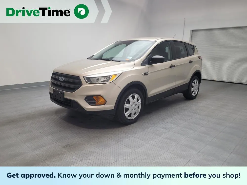 Used 2015 Jeep Cherokee Sport
