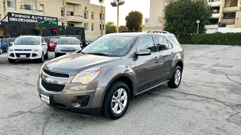Used 2002 Mercedes-Benz ML 320 4MATIC