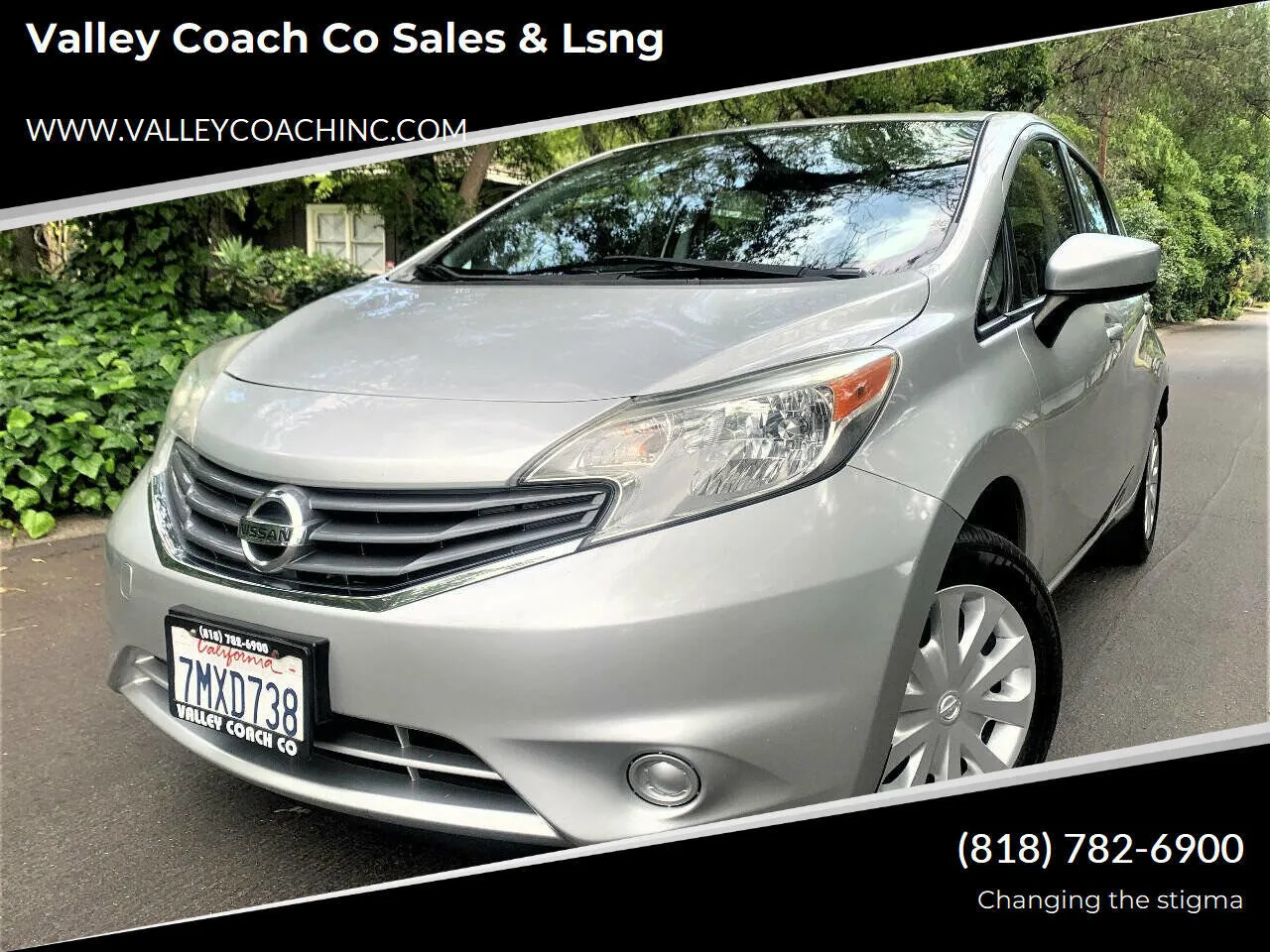 Used 2008 Scion xB
