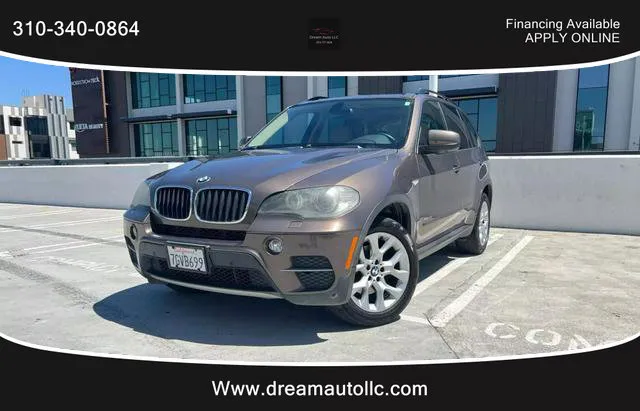 Used 2006 BMW 325i Sedan