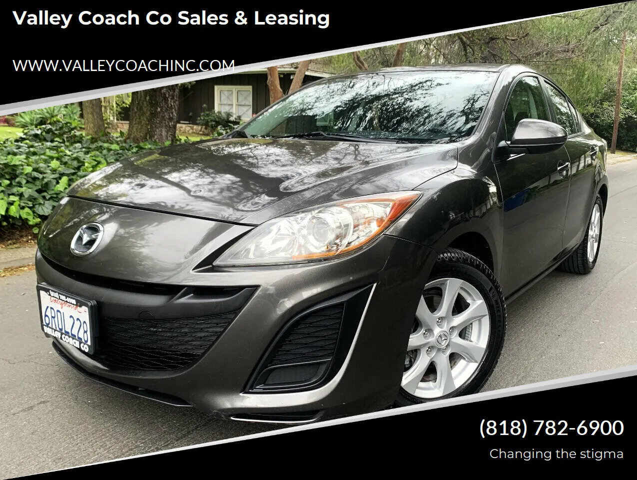 Used 2016 Nissan Versa Note SV