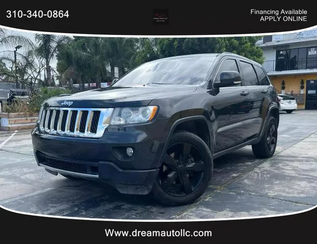 Used 2008 BMW X5 3.0si