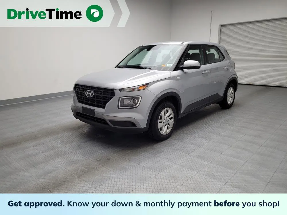 Used 2016 Nissan Rogue S