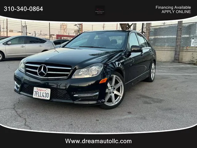 Used 2011 BMW 328i Sedan