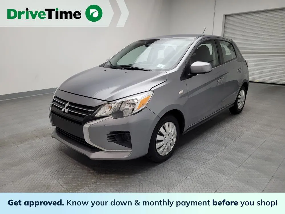 Used 2017 Ford Escape S