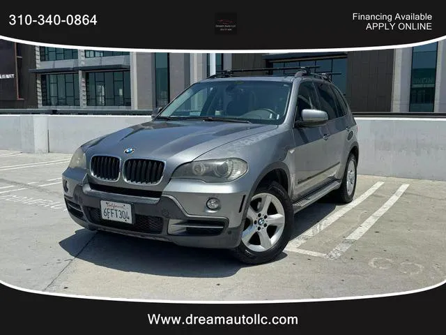 Used 2011 Jeep Grand Cherokee Overland