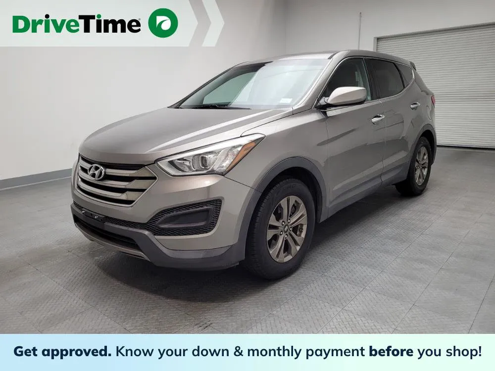Used 2018 Hyundai Elantra GT