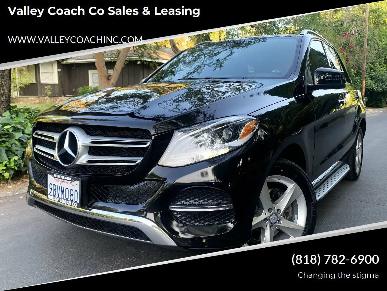 Used 2015 Honda Crosstour EX