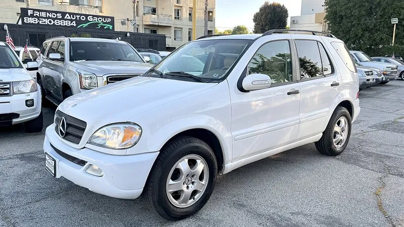 Used 2013 Chrysler Town & Country Touring