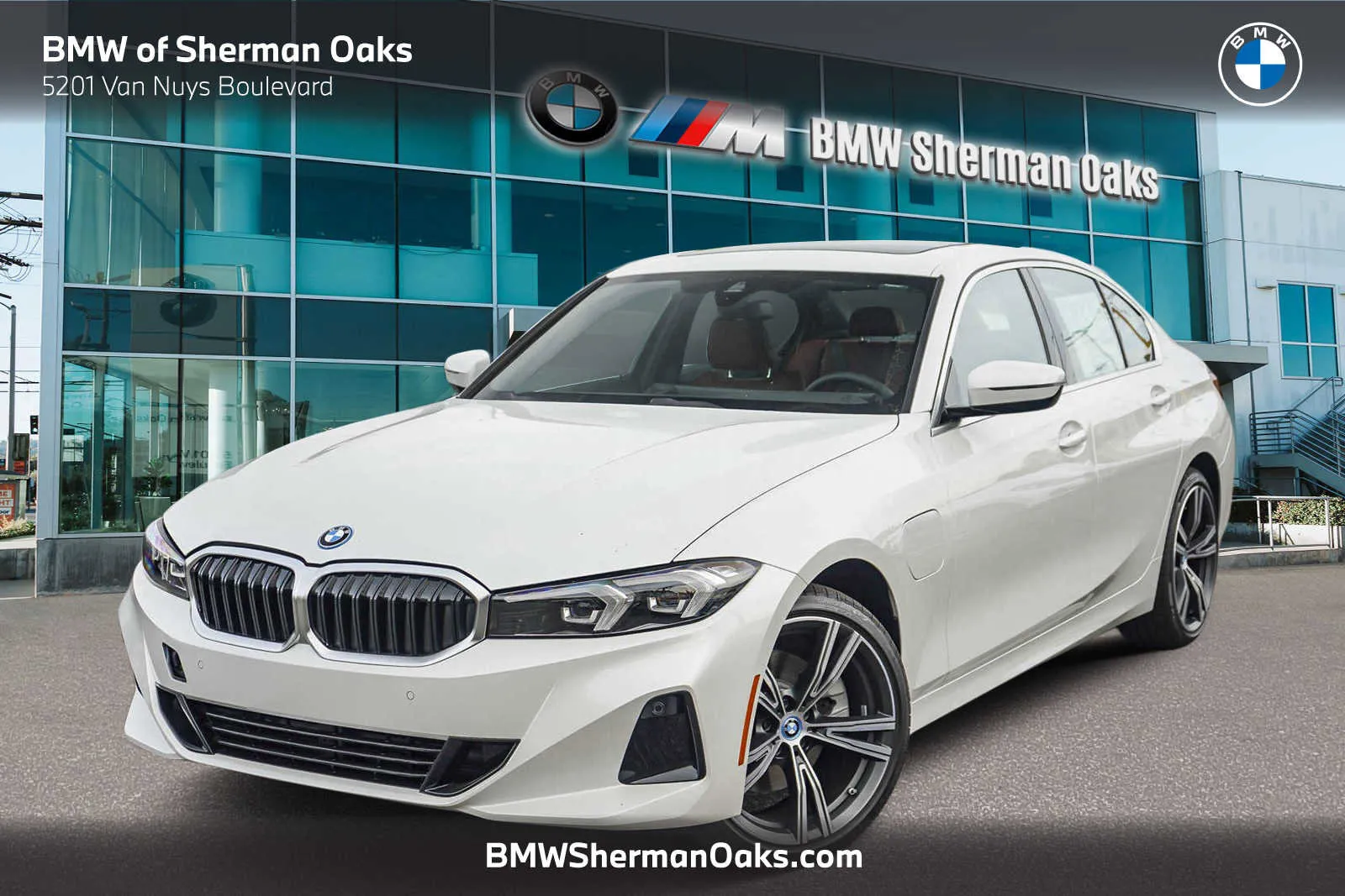 New 2024 BMW X3 sDrive30i w/ Convenience Package w/ZPA