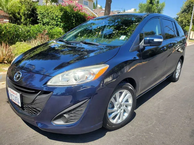 Used 2018 Honda Civic LX