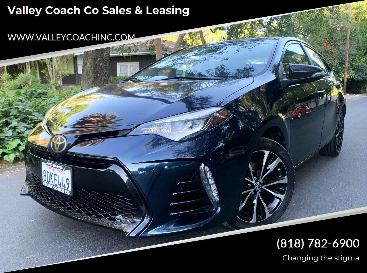 Used 2016 Nissan Rogue SV
