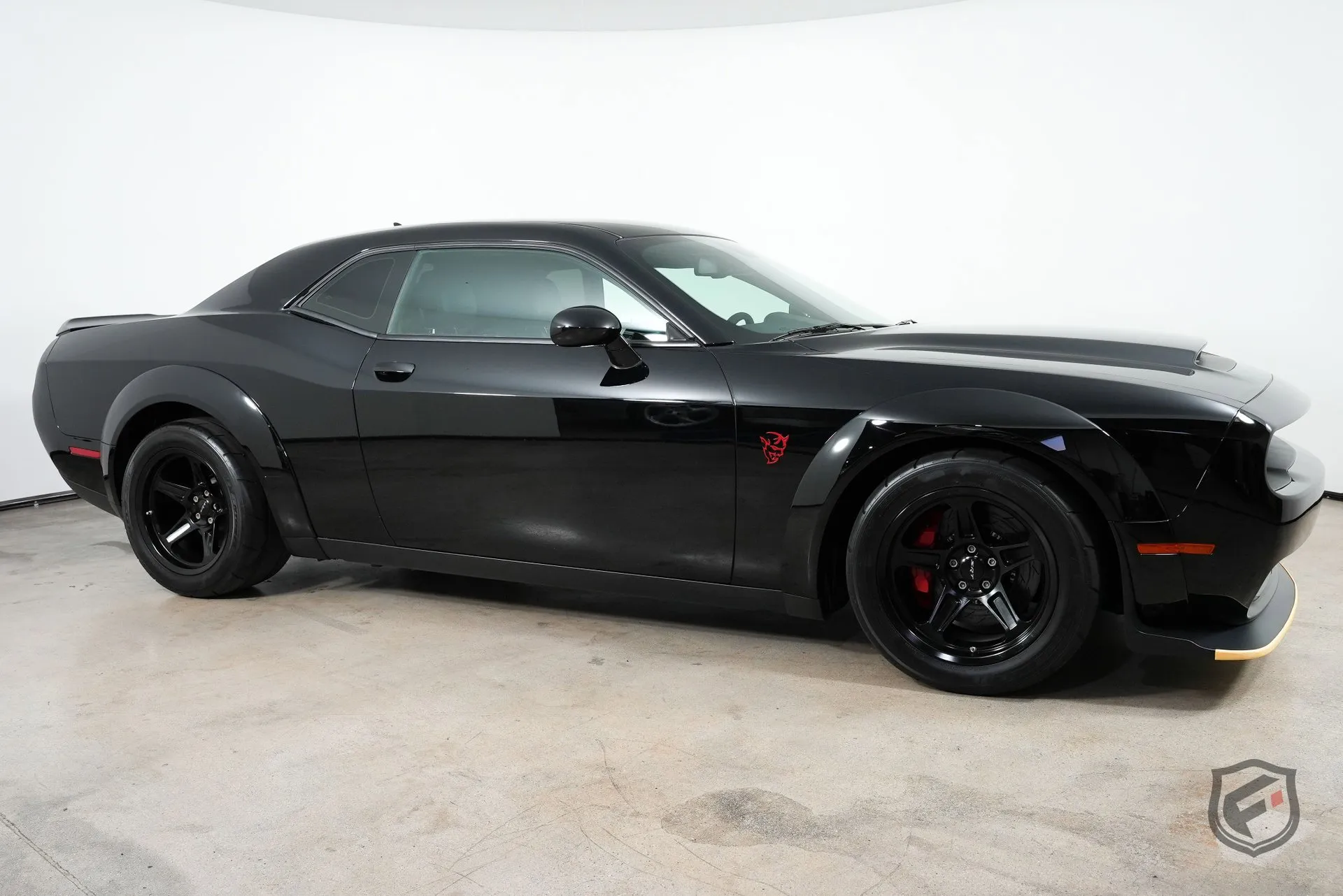 Used 2020 Mercedes-Benz AMG GT Coupe