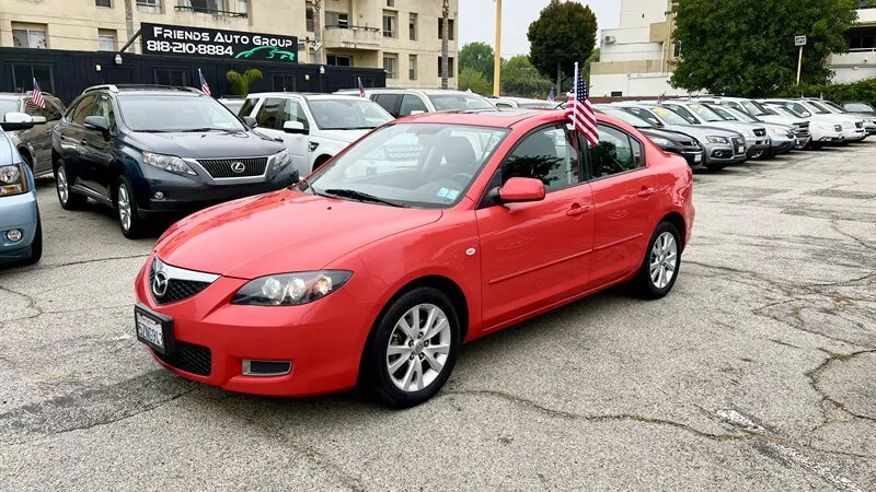 Used 2005 Scion xA