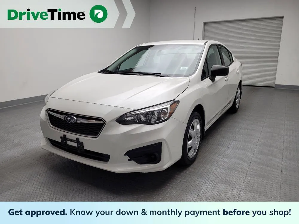 Used 2021 Chevrolet Spark LT