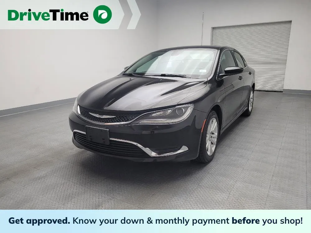Used 2018 Nissan Altima 2.5 SR w/ SR Midnight Edition