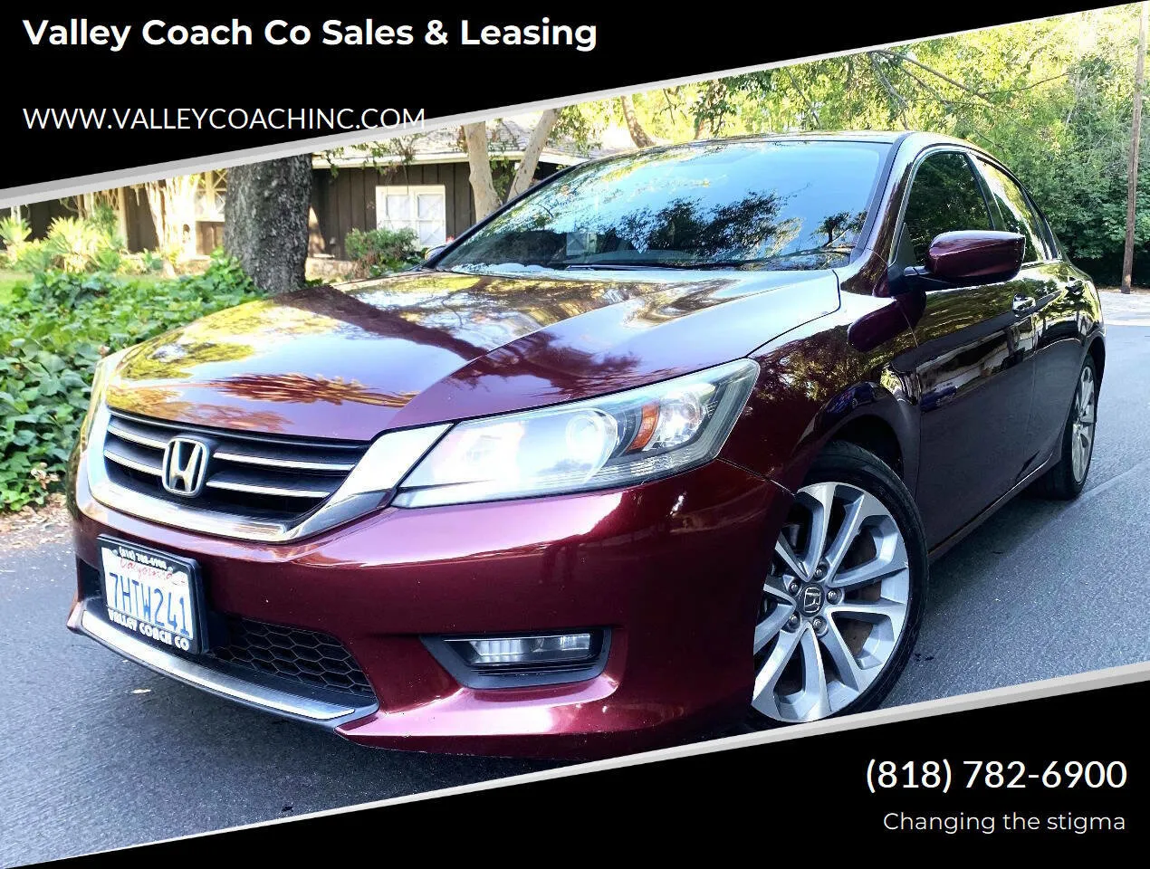 Used 2015 Honda Fit EX