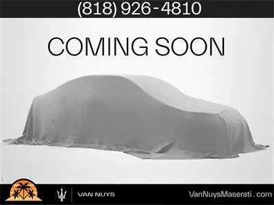 New 2024 Alfa Romeo Tonale Ti
