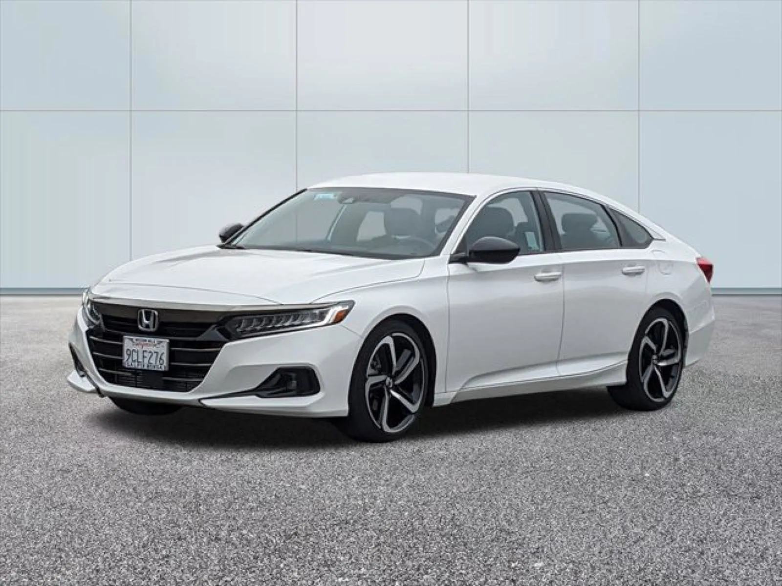 Used 2014 MAZDA MAZDA6 Touring w/ Touring Technology Package
