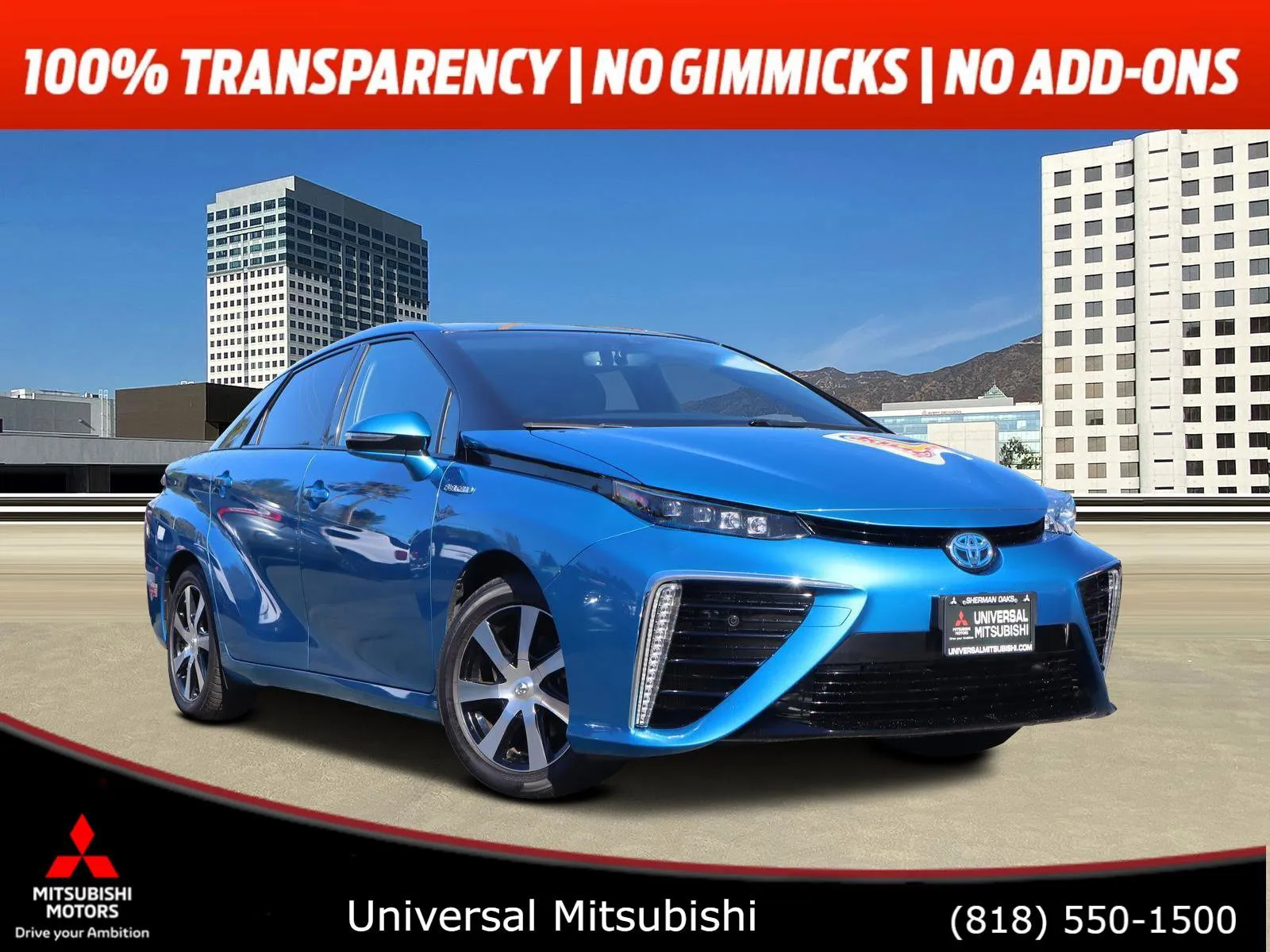 Used 2012 Mitsubishi i ES