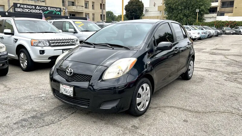 Used 2007 Honda Civic EX