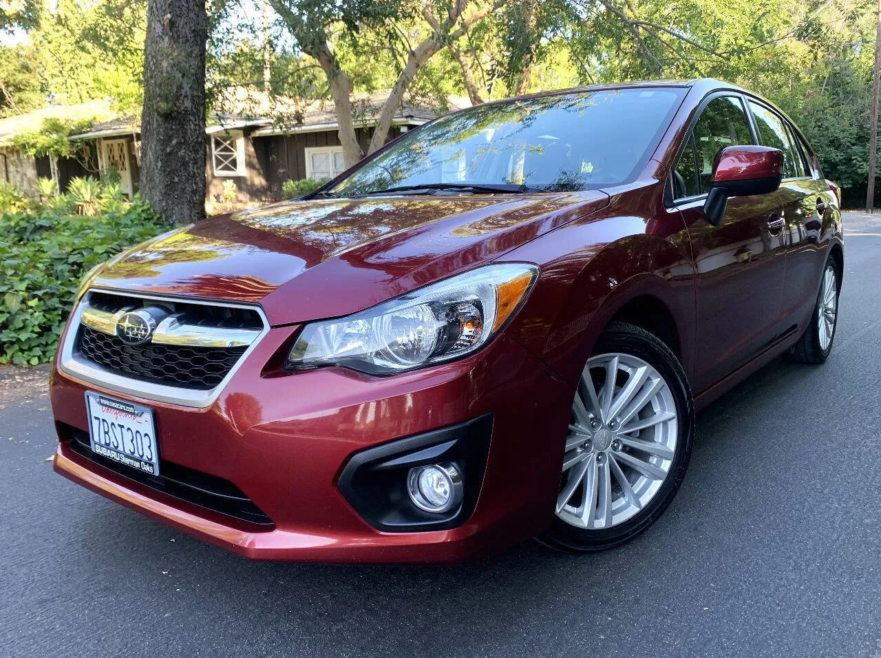 Used 2018 Toyota Corolla SE