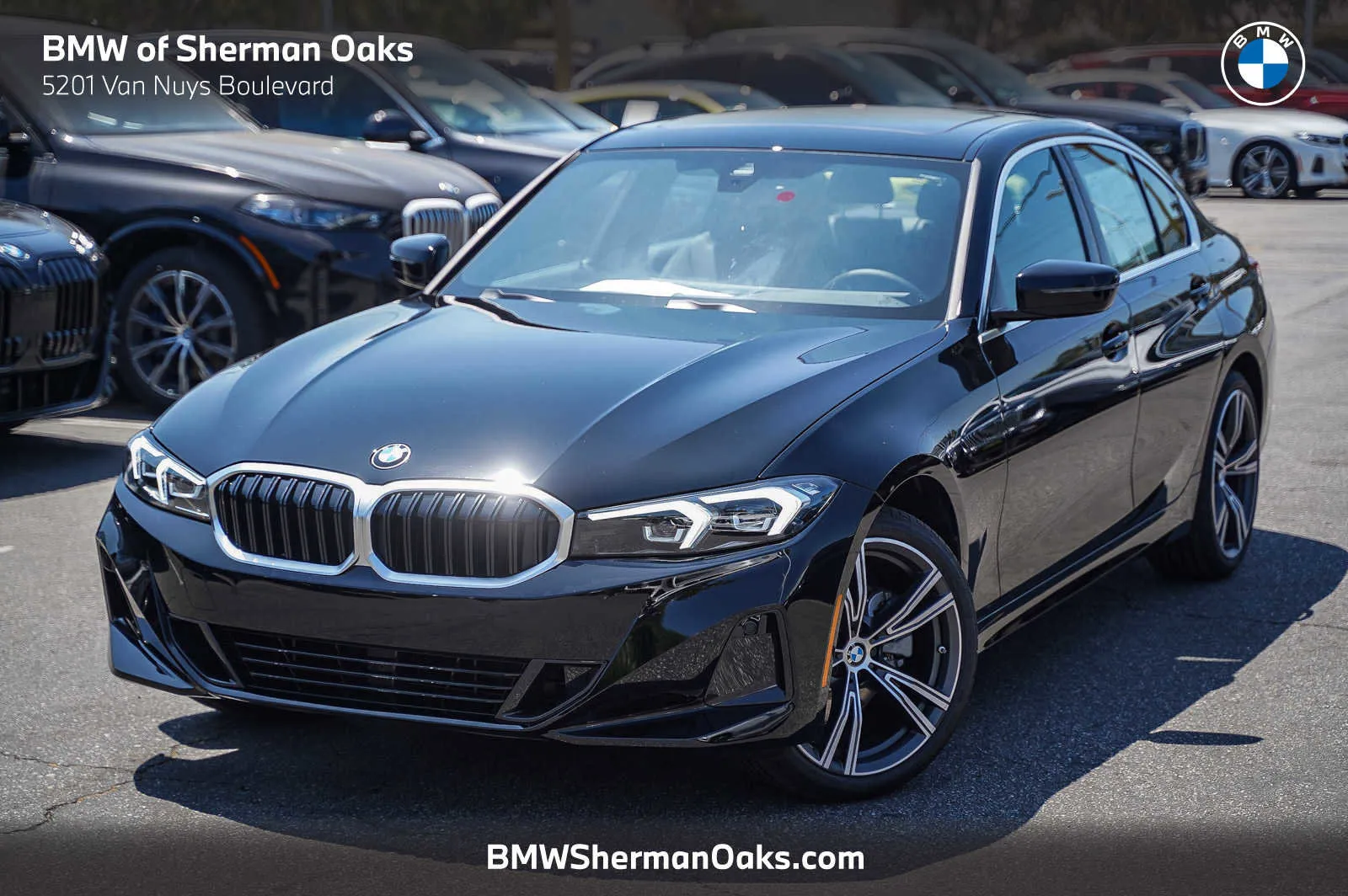 New 2024 BMW 430i Gran Coupe w/ Premium Package