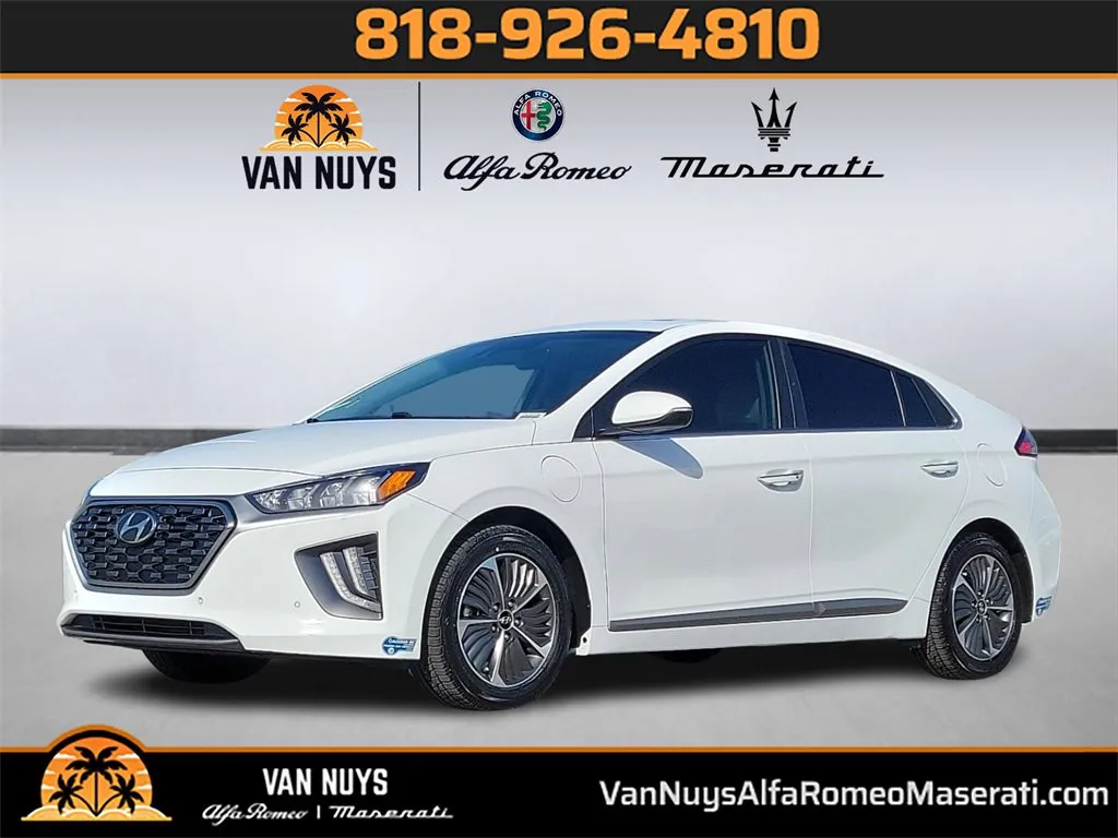 Used 2023 Kia Forte LXS