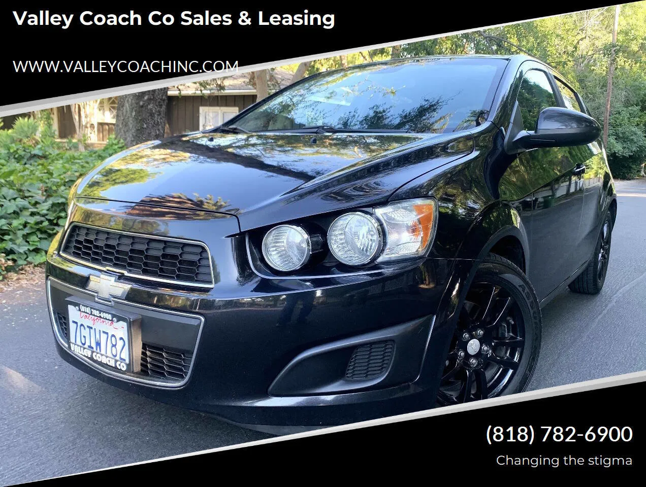 Used 2020 Toyota Corolla SE