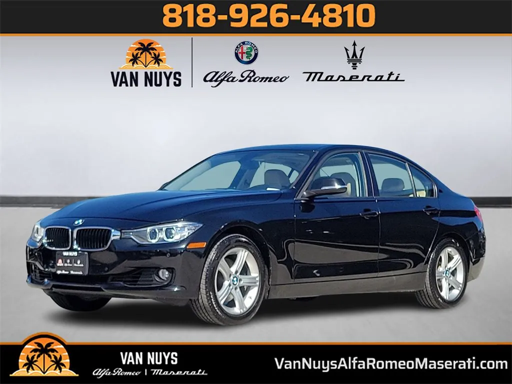 Used 2020 Volkswagen Passat 2.0T SE w/ Sunroof Package