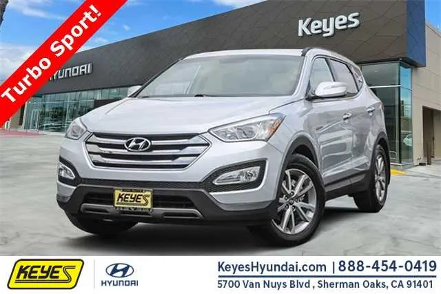 Used 2012 Hyundai Elantra GLS w/ Preferred Pkg 3