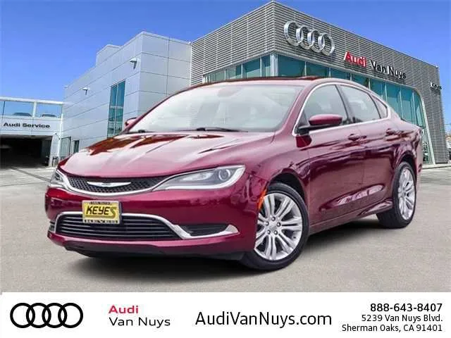 Used 2018 Audi Q3 2.0T Premium w/ Convenience Package