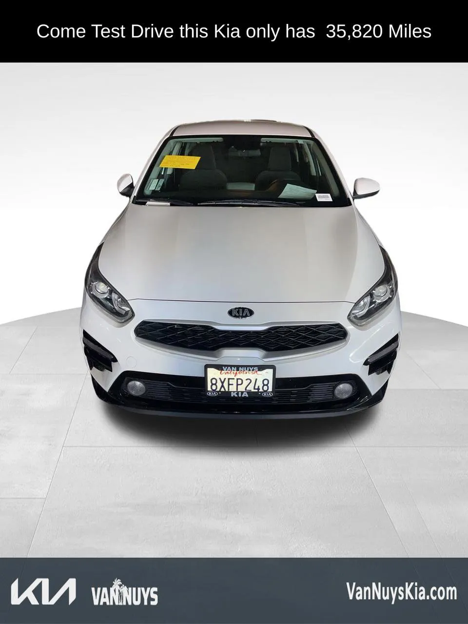 Used 2014 BMW X1 sDrive28i