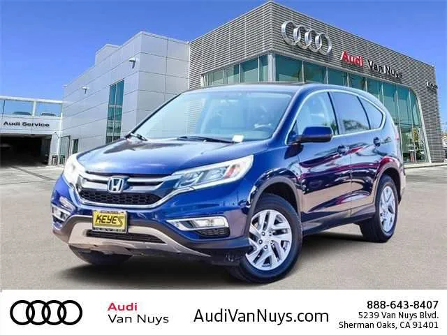Used 2018 Subaru Outback 2.5i Premium