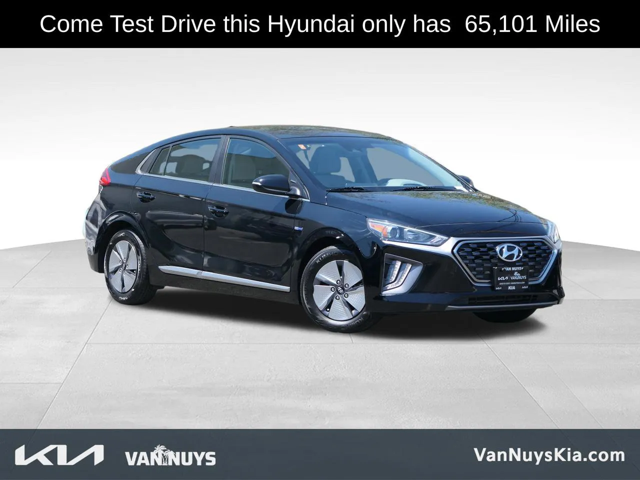 Used 2018 Chevrolet Cruze LS