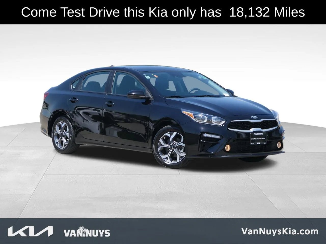 Used 2017 Chevrolet Volt LT