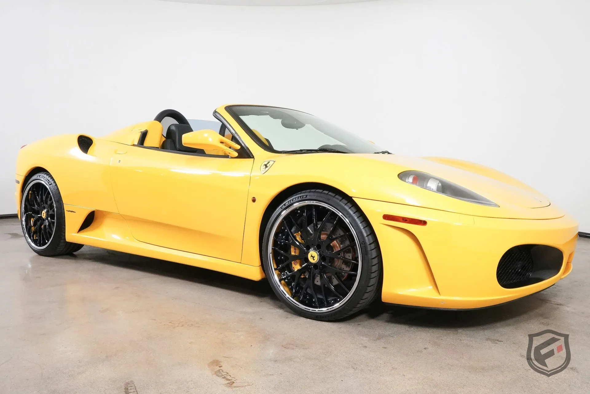 Used 2022 Porsche 911 Targa 4S