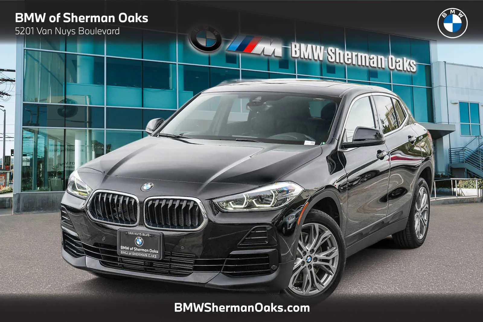 Used 2016 BMW 535i Sedan w/ Driver Assistance Package