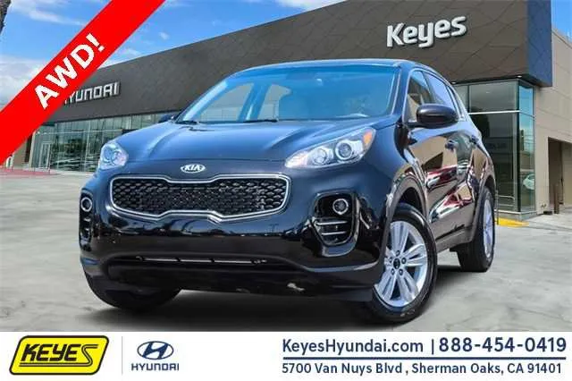 Used 2014 Hyundai Santa Fe Sport 2.0T